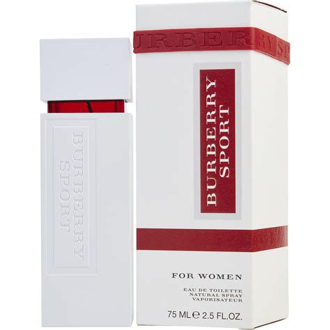 burberry sport for women eau de toilette 1.7 fl oz|Burberry Sport 1.7oz Women's Eau de Toilette .